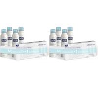 Neutro Roberts, Deodorante Spray Fresco Classico, Zero Sali di Alluminio, Zero Macchie, con Puro Olio di Glicerina, Deodorante Uomo e Donna, Dermatologicamente Testato, 48h - 4 Pezzi da 150 ml
