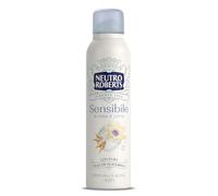 NEUTRO ROBERTS DEO SPR AVE LOT