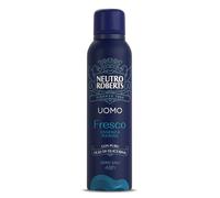 Neutro Roberts Deo Spray Men Essenza Marina 150ml