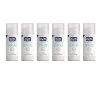 Neutro Roberts Deodorante Stick Delicato Extra Protezione - Deodorante Stick con profumo di sapone, 0% sali di alluminio, 0% macchie, 40 ml