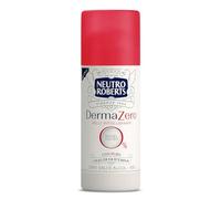 12pz NEUTRO ROBERTS DERMAZERO deodorante stick pelli intolleranti 40ml