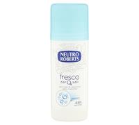12 X DEODORANTI NEUTRO ROERTS DEODORANTE FRESCO DEO STICK BLUE FRESH