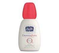 Neutro Roberts Deo Vapo Eco Dermazero New 75ml