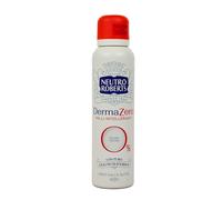 neutro roberts Dermazero Deodorante Spray Per Pelli Sensibili 150 Ml
