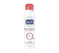 Neutro Roberts DermaZero 150 ml - Deodorante spray