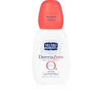 Neutro Roberts Deo Vapo Eco Dermazero New 75ml
