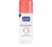 12pz NEUTRO ROBERTS DERMAZERO deodorante stick pelli intolleranti 40ml