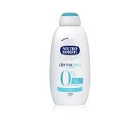 Neutro Roberts DermaZero Micellare 600 ml - Gel doccia