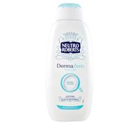 N ROBERTS B/D D/ZERO MICELLARE 450