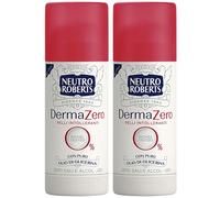 Neutro Roberts Dermazero Stick (40ML) 2x40 ml