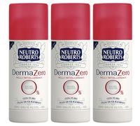 Neutro Roberts Dermazero Stick (40ML) 3x40 ml