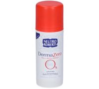 Neutro Roberts Dermazero Stick (40ML) 40 ml Roll-On