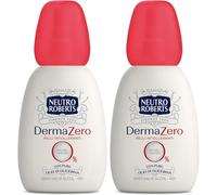 Neutro Roberts Dermazero Zero gas (75ML) 2x75 ml