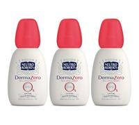Neutro Roberts Dermazero Zero gas (75ML) 3x75 ml