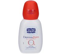 Neutro Roberts Dermazero Zero gas (75ML) 75 ml Deodorante Spray