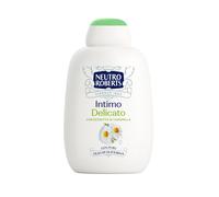 Neutro Roberts Detergente Intimo Delicato 200ml