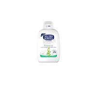 12 pezzi NEUTRO ROBERTS INTIMO FRESCO aloe vera adatto anche alle bambine 200ml