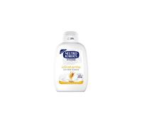 3 pz Neutro Roberts Detergente Intimo IDRATANTE con Latte d'Avena 200ml