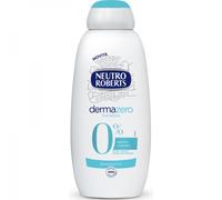 Neutro Roberts Doc Micel 450Ml