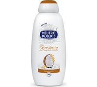 Neutro Roberts Doc Sens 450Ml