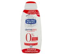 Neutro Roberts Doc Tol 2X450Ml