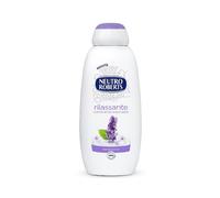 Neutro Roberts Doccia Rilassante 450 ml