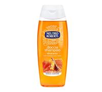 Neutro Roberts Doccia Shampoo Idratante 250 ml 250 ml Shampoo