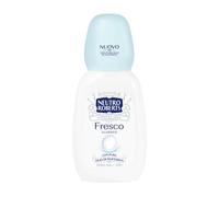 Neutro Roberts Classico deodorante con diffusore 75 ml