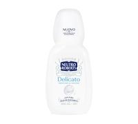 Neutro Roberts Eco Deodorante Delicato Profumo Di Sapone 75 ml - Deodorante spray
