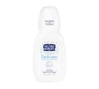 Neutro Roberts Deo Vapo Eco Delicato New 75ml