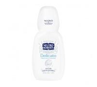 Neutro Roberts Eco Deodorante Delicato Profumo Di Sapone Spray 75 Ml