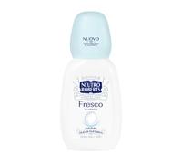 Neutro roberts Eco Deodorante Fresco Classico Spray 75 ml