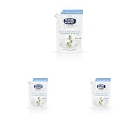 Neutro Roberts Ecoricarica Detergente Intimo Antibatterico Ricarica Detergente