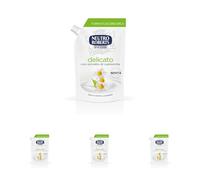 Neutro Roberts Ecoricarica Detergente Intimo Delicato Ricarica Detergente per l