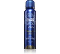 NEUTRO ROBERTS DEO SPR U FR AG