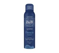 Neutro Roberts Deo Spray Men Essenza Marina 150ml