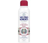 NEUTRO ROBERTS ESSENZE ITALIAN