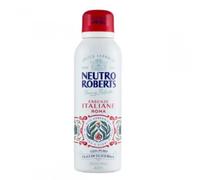 NEUTRO ROBERTS ESSENZE ITALIAN