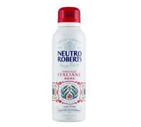 neutro roberts essenze italiane roma 200 ml