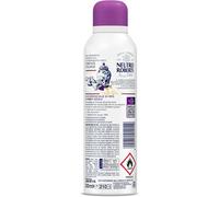 NEUTRO ROBERTS ESSENZE ITALIANE DEODORANTE SPRAY FIRENZE 200ml 200 ml