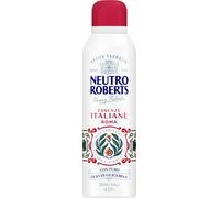 neutro roberts essenze italiane roma 200 ml