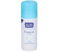 Neutro Roberts Fresco Azzurro Stick (40ML) 40 ml Deodorante Spray