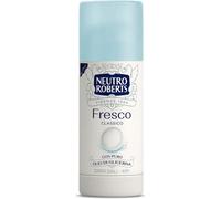 Neutro Roberts Fresco Azzurro Stick (40ML) 4x40 ml