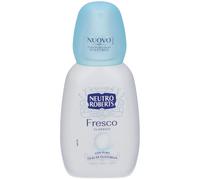 Neutro Roberts Fresco Azzurro Zero gas (75ML) 75 ml Deodorante Spray