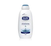 Neutro Roberts Glicerina Naturale 600 ml - Gel doccia