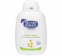 NEUTRO ROBERTS INT DET DELICAT