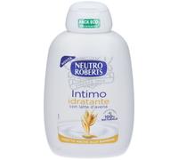 NEUTRO ROBERTS INT DET IDRAT