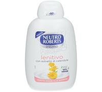 NEUTRO ROBERTS INT DET LENIT