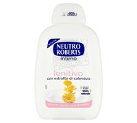 Neutro Roberts Int Detergente Lenitiva