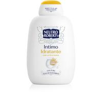 3 pz Neutro Roberts Detergente Intimo IDRATANTE con Latte d'Avena 200ml